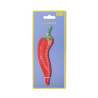 Marque page - gh - chili