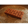 Min tablette de chocolat - La briquole - La murette