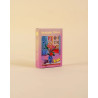 Puzzle 99 pièces - Minizz - Instant doux