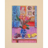 Puzzle 99 pièces - Minizz - Instant doux