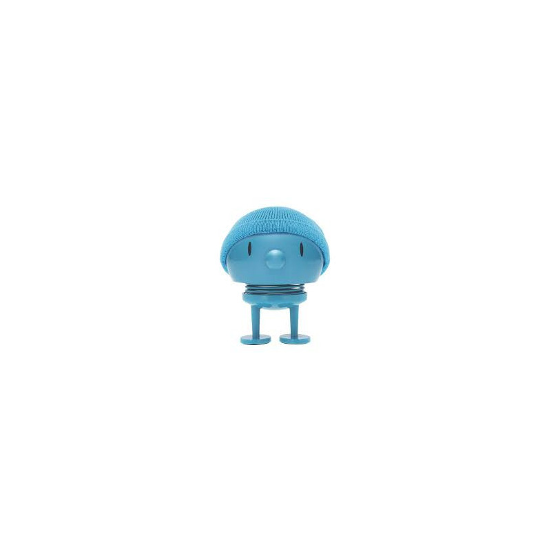 hoptimist Hipster bumble - hoptimist - M