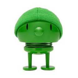 hoptimist Hipster bumble - hoptimist - M