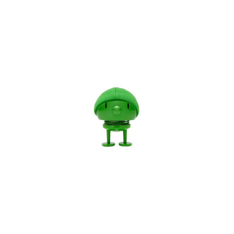 hoptimist Hipster bumble - hoptimist - M