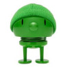 hoptimist Hipster bumble - hoptimist - M