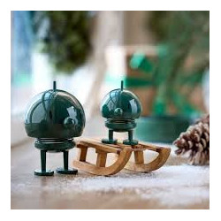 hoptimist bumble - hoptimist - vert sapin
