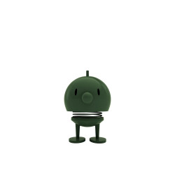 hoptimist bumble - hoptimist - vert sapin