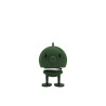hoptimist bumble - hoptimist - vert sapin