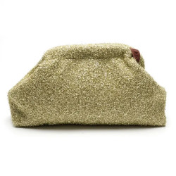 Pochette - Lot83 - Emma18 gold