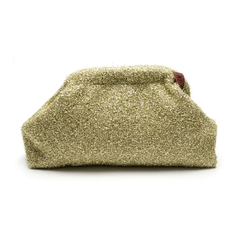 Pochette - Lot83 - Emma18 gold
