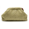 Pochette - Lot83 - Emma18 gold