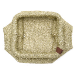 Pochette - Lot83 - Emma18 gold