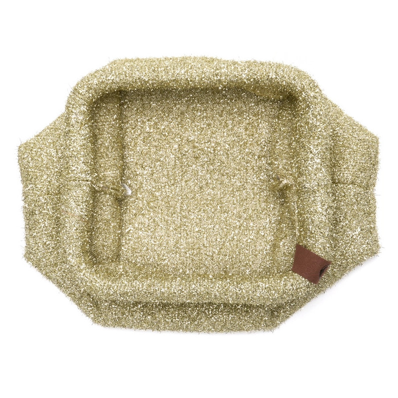 Pochette - Lot83 - Emma18 gold