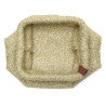 Pochette - Lot83 - Emma18 gold