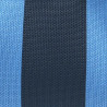 Pochette - Lot83 - Emma55 bleu marine/bleu ciel