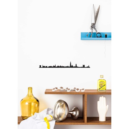 THELINE ANVERS - 50CM