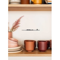 THELINE - VENICE MINI - 19CM