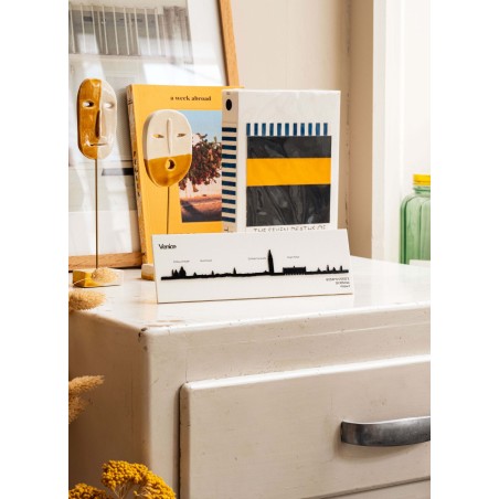 THELINE - VENICE MINI - 19CM