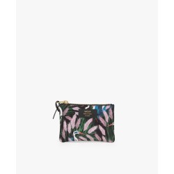 PETITE POCHETTE - WOUF - SMALL POUCH LUCY