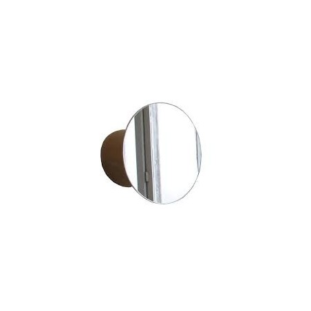 PATÈRE - REINE MÈRE - BOLET GRAND MODELE - L'interprète Concept Store