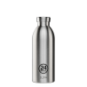 Thermos 500 ml - 24bottles - clima bottle steelhermos 500 ml - 24bottl