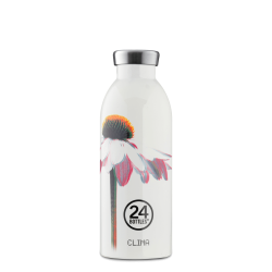 THERMOS 500 ML - 24BOTTLES - CLIMA BOTTLE LOVESONG