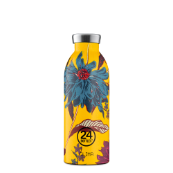 THERMOS 500 ML - 24BOTTLES - CLIMA BOTTLE ASTER