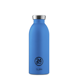 THERMOS 500 ML - 24BOTTLES - CLIMA BOTTLE PACIFIC BEACH