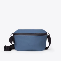 SAC BANANE - UCON ACROBATICS - JONA LOTUS STEEL BLUE