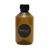 Recharge diffuseur parfum - paju - black pepper tea leafecharge diffus
