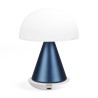 Lampe led portable - lexon - mina lampe led portable - lexon - mina l