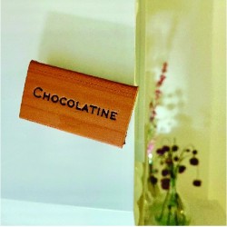 MAGNET CHOCOLATINE