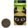 Thé vert - les thés de caroline - jasmin biohé vert - les thés de caro