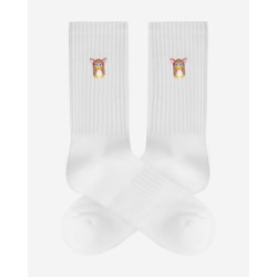 Chaussettes sport - a-dam - frizzy fredhaussettes sport - a-dam - friz