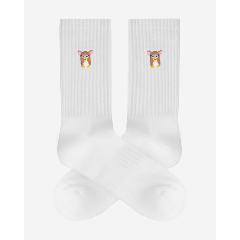 Chaussettes sport - a-dam - frizzy fredhaussettes sport - a-dam - friz