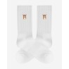 Chaussettes sport - a-dam - frizzy fredhaussettes sport - a-dam - friz