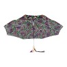 Parapluie - duckhead - automatique - flower mazearapluie - duckhead - 