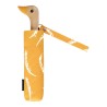 Parapluie - duckhead - automatique - saffron brusharapluie - duckhead