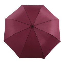 Parapluie - duckhead - automatique - cherryarapluie - duckhead - autom