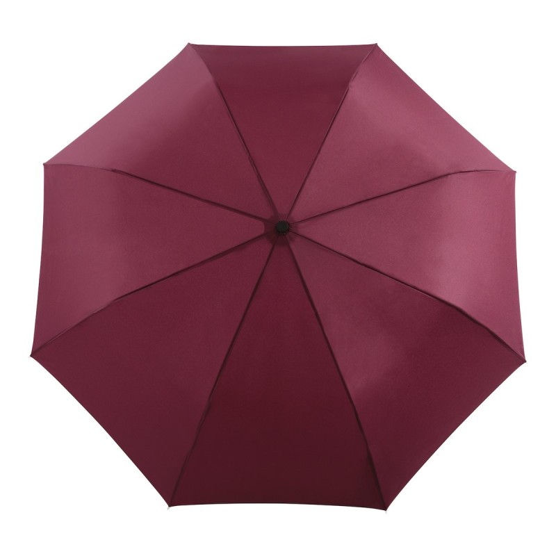 Parapluie - duckhead - automatique - cherryarapluie - duckhead - autom