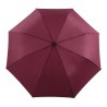 Parapluie - duckhead - automatique - cherryarapluie - duckhead - autom
