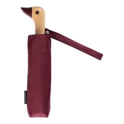 PARAPLUIE - DUCKHEAD - AUTOMATIQUE - CHERRY