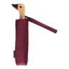 Parapluie - duckhead - automatique - cherryarapluie - duckhead - autom