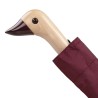 Parapluie - duckhead - automatique - cherryarapluie - duckhead - autom