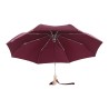 Parapluie - duckhead - automatique - cherryarapluie - duckhead - autom