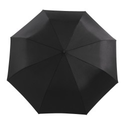Parapluie - duckhead - automatique - blackarapluie - duckhead - automa