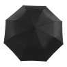 Parapluie - duckhead - automatique - blackarapluie - duckhead - automa