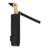 Parapluie - duckhead - automatique - blackarapluie - duckhead - automa
