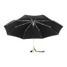 Parapluie - duckhead - automatique - blackarapluie - duckhead - automa