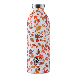 THERMOS 850 ML - 24BOTTLES - CLIMA BOTTLE WINDY DAY