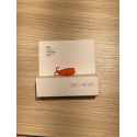 Marque page - studio macura - kit orange